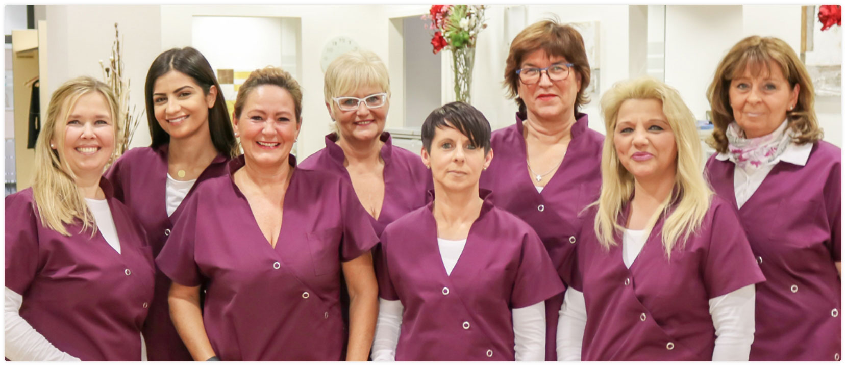 Orthopädische Praxisgemeinschaft Dres. Tsobanelis Und Zülch Orthopädische Praxisgemeinschaft Dres. Tsobanelis und Zülch